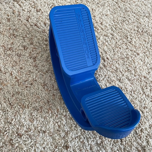 PROSTRETCH THE ORIGINAL CALF STRETCHER - Picture 14 of 14